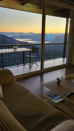 Delphi skyview